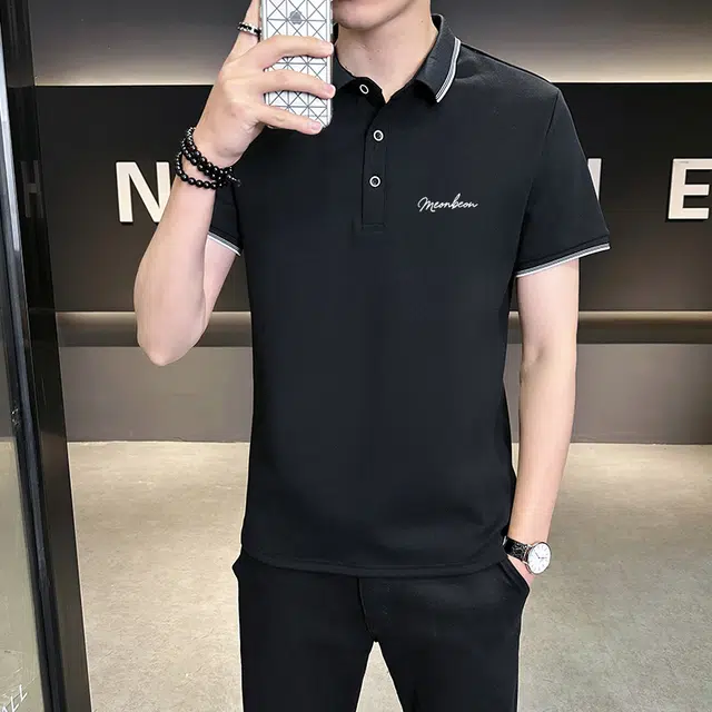 MEONBEON POLO