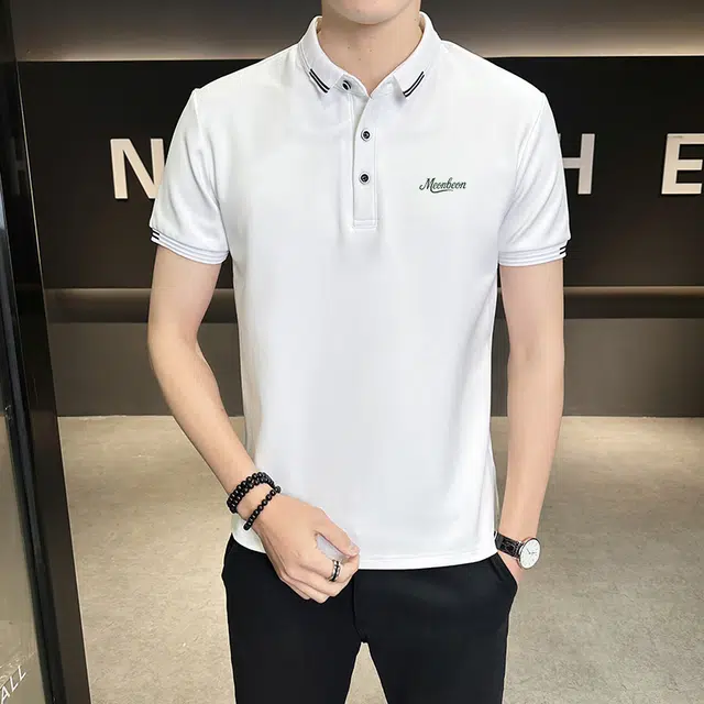 MEONBEON POLO