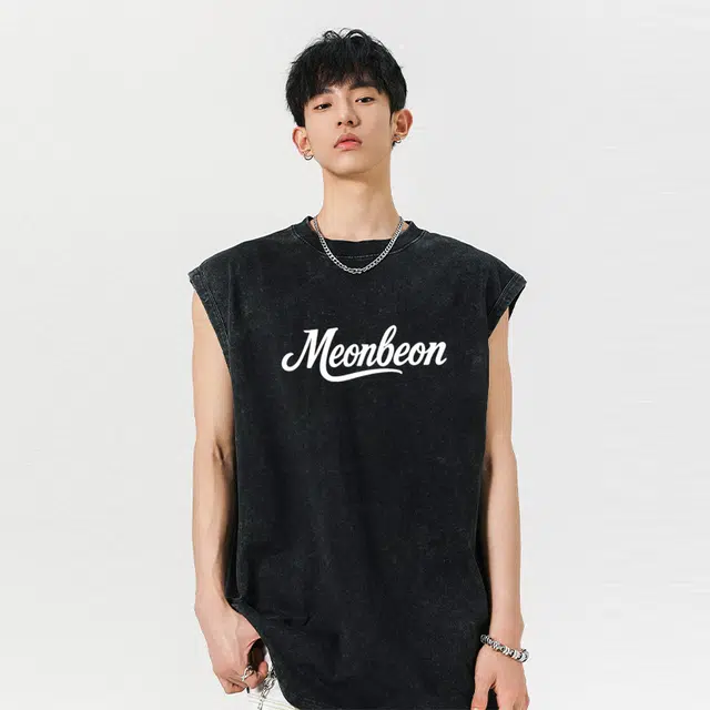 MEONBEON T