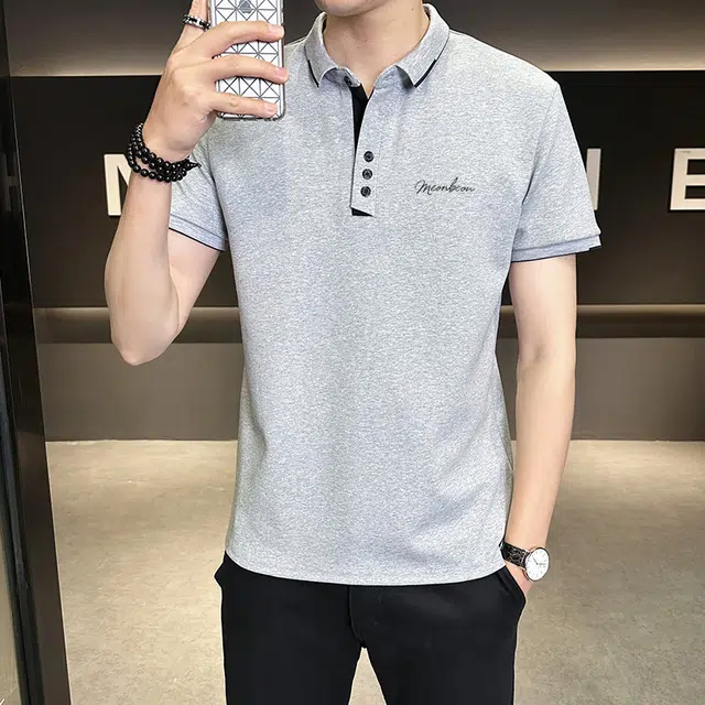 MEONBEON POLO