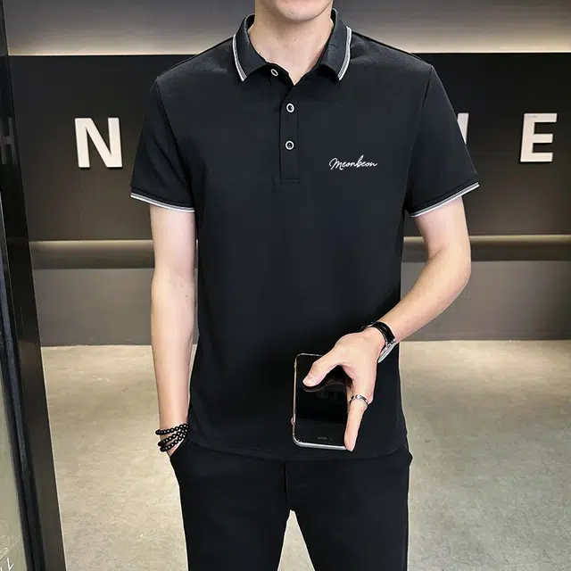 MEONBEON POLO