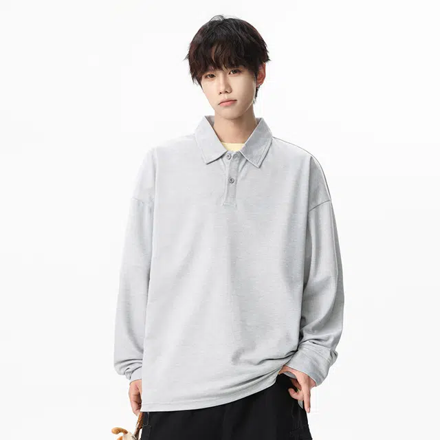 MEONBEON POLO