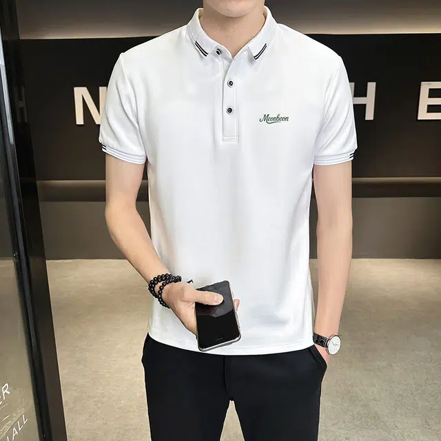 MEONBEON POLO