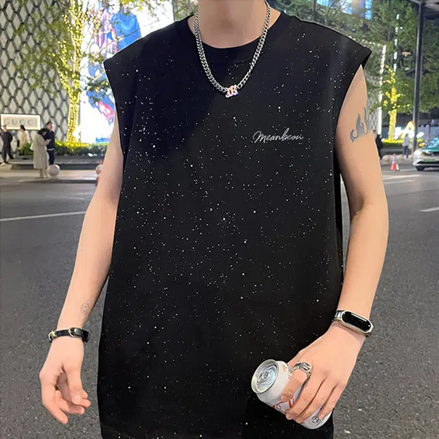MEONBEON T