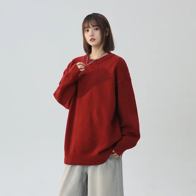 MEONBEON cleanfit