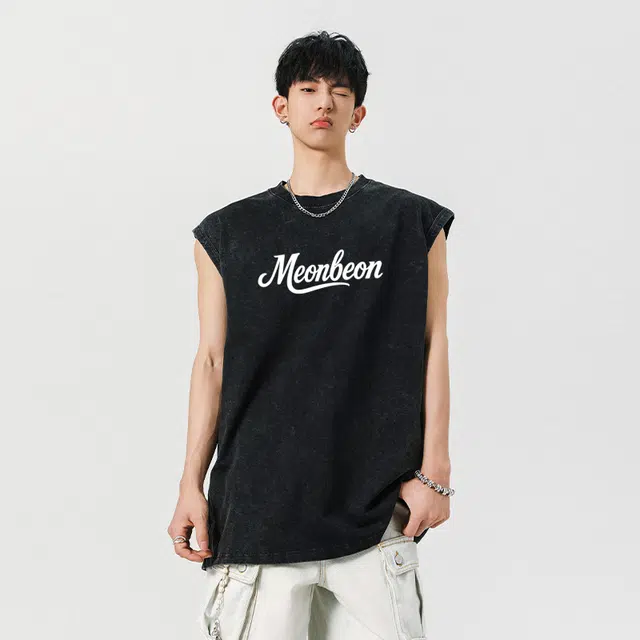 MEONBEON T