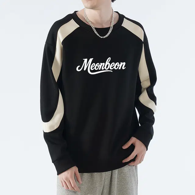 MEONBEON T