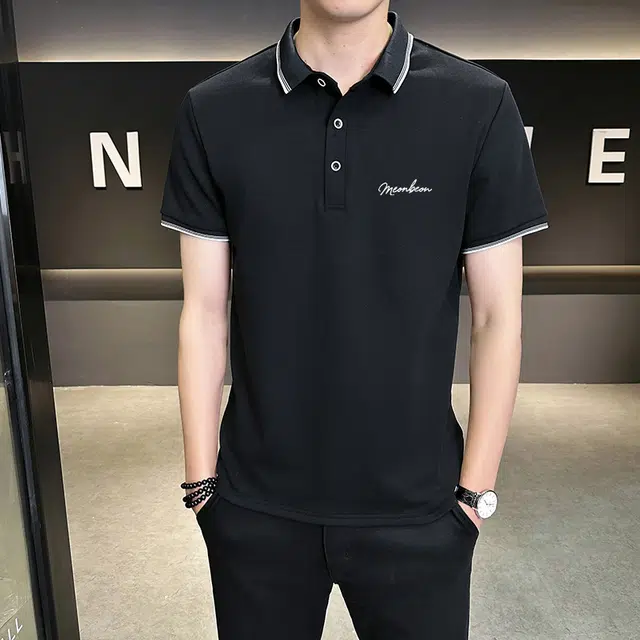 MEONBEON POLO