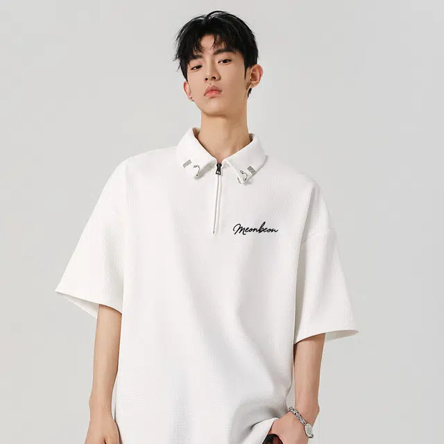 MEONBEON POLO