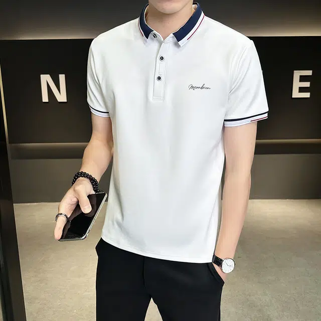 MEONBEON TPOLO
