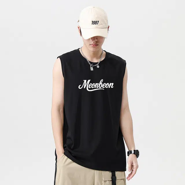 MEONBEON T