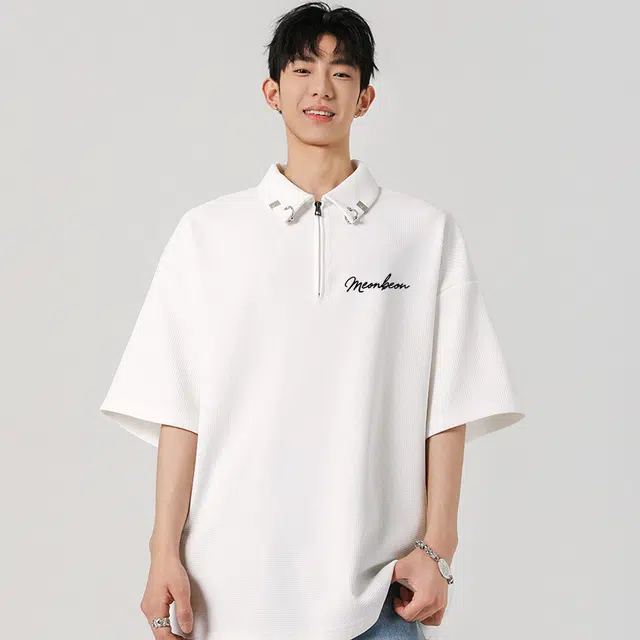 MEONBEON POLO
