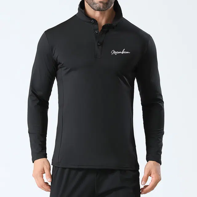 MEONBEON POLO