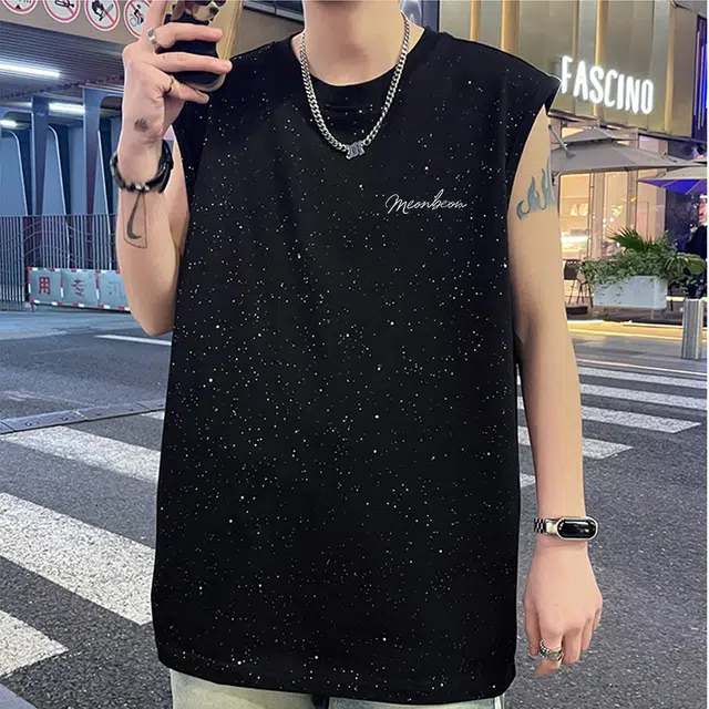 MEONBEON T