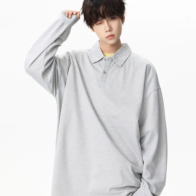 MEONBEON POLO