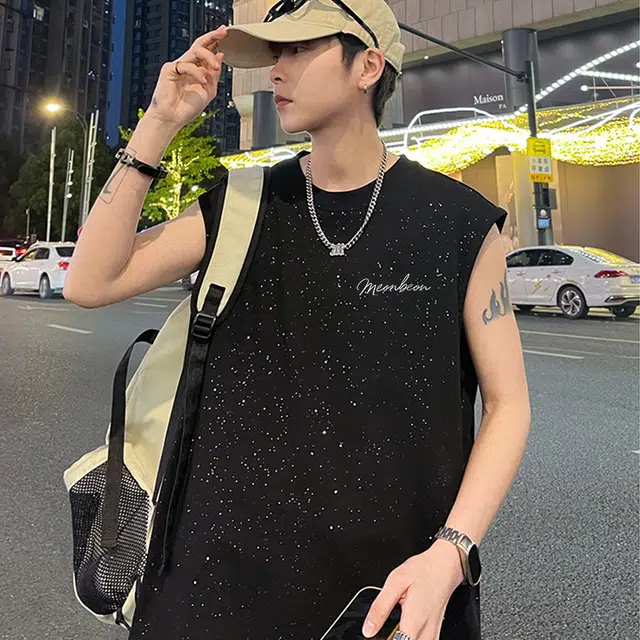 MEONBEON T