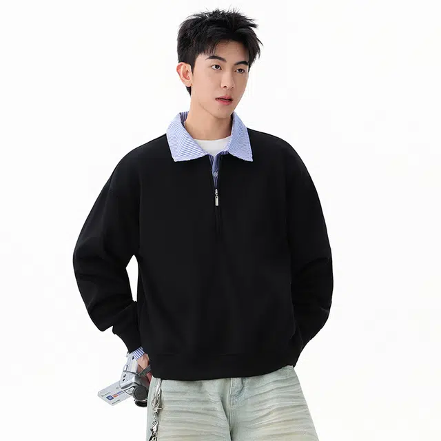 MEONBEON cleanfit