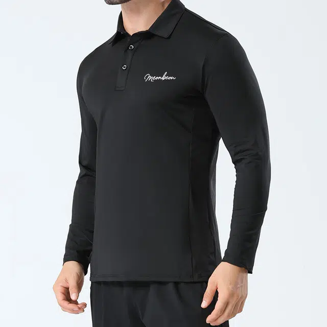 MEONBEON POLO
