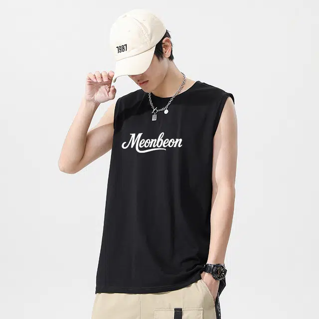 MEONBEON T