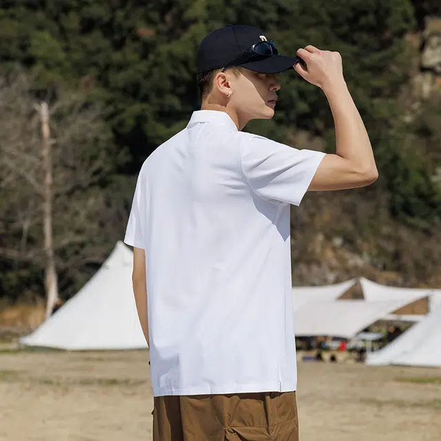 MEONBEON POLO