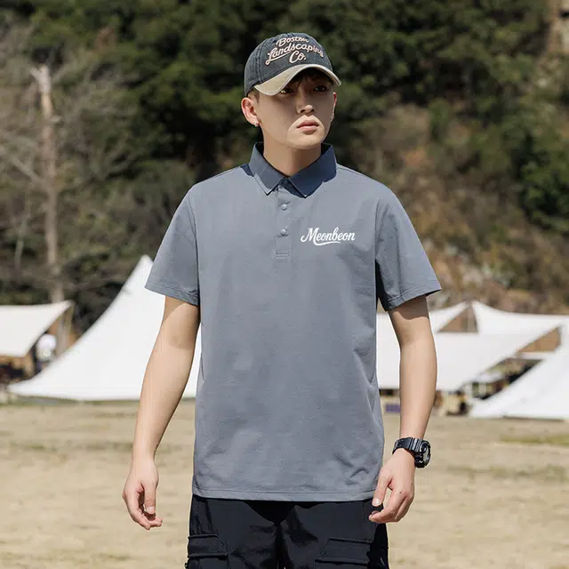 MEONBEON POLO