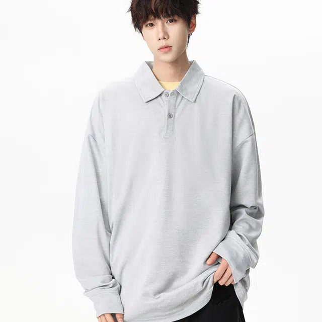 MEONBEON POLO