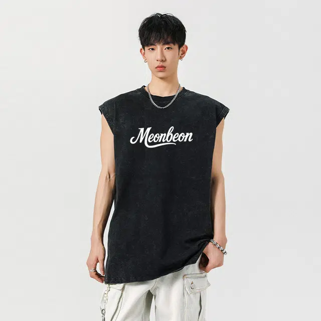 MEONBEON T