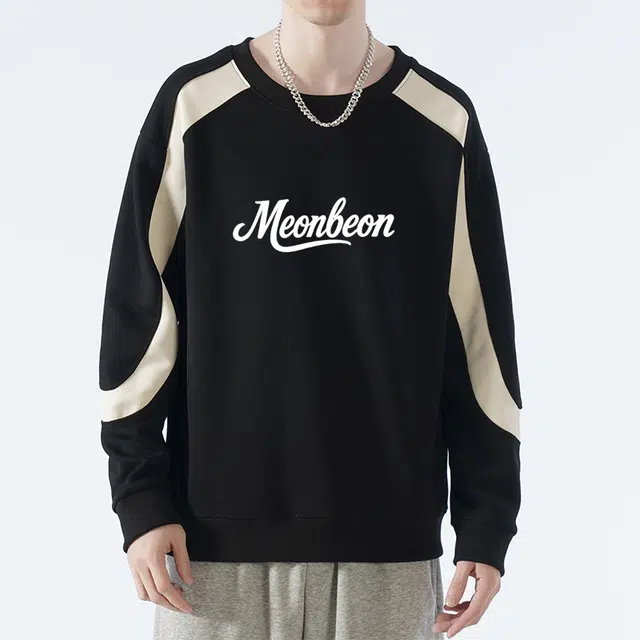 MEONBEON T