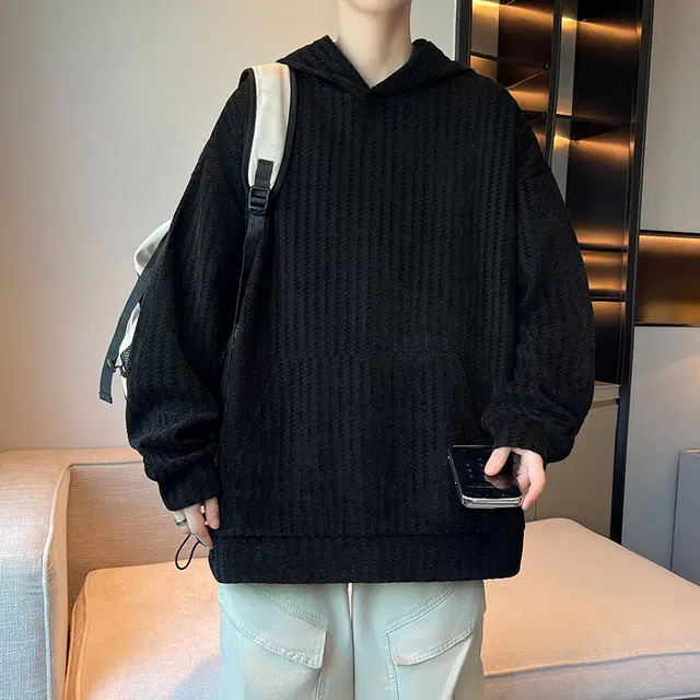 MEONBEON VTcleanfit