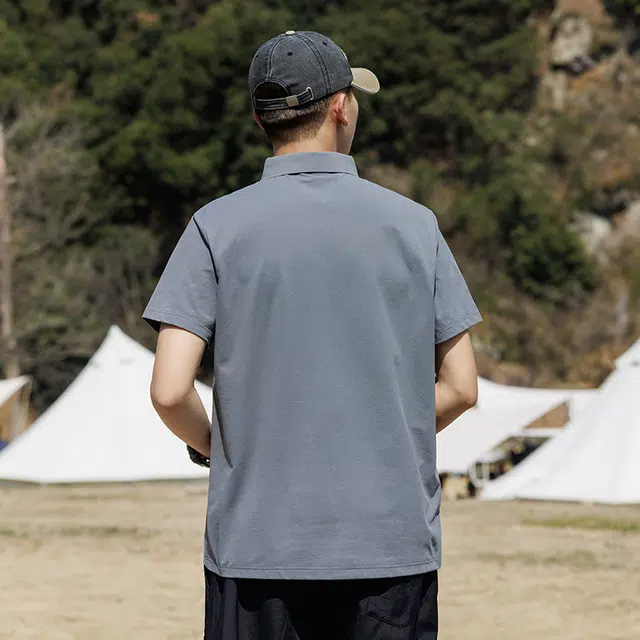 MEONBEON POLO