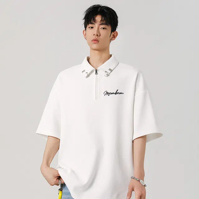 MEONBEON POLO