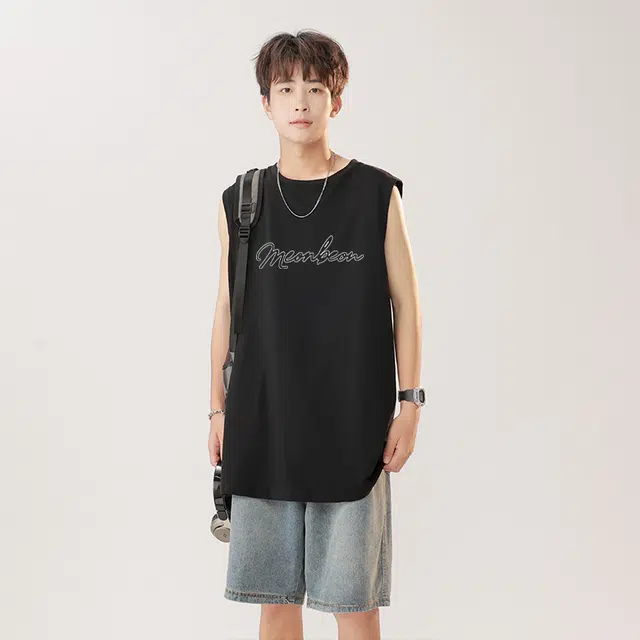 MEONBEON T