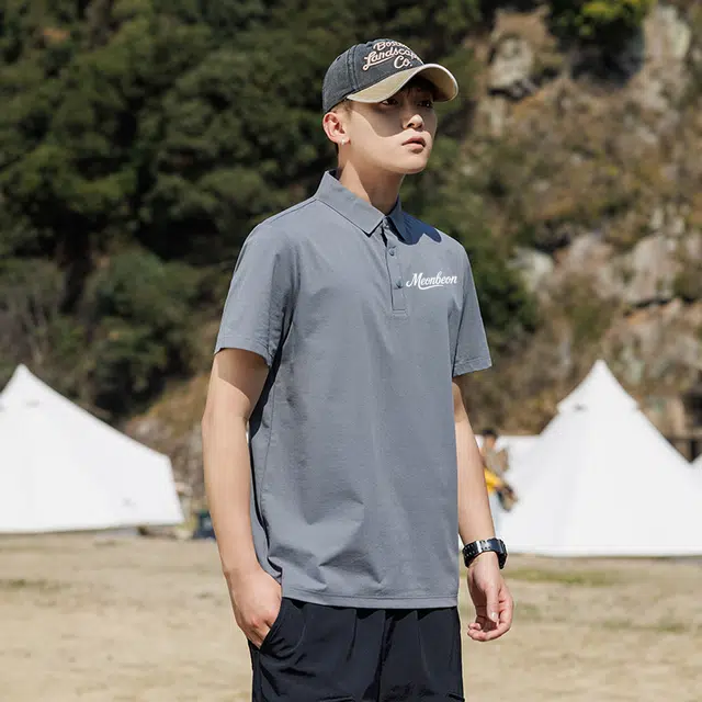 MEONBEON POLO