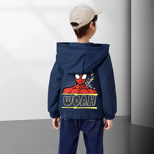 MARVEL