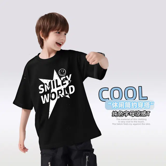 SMILEYWORLDT