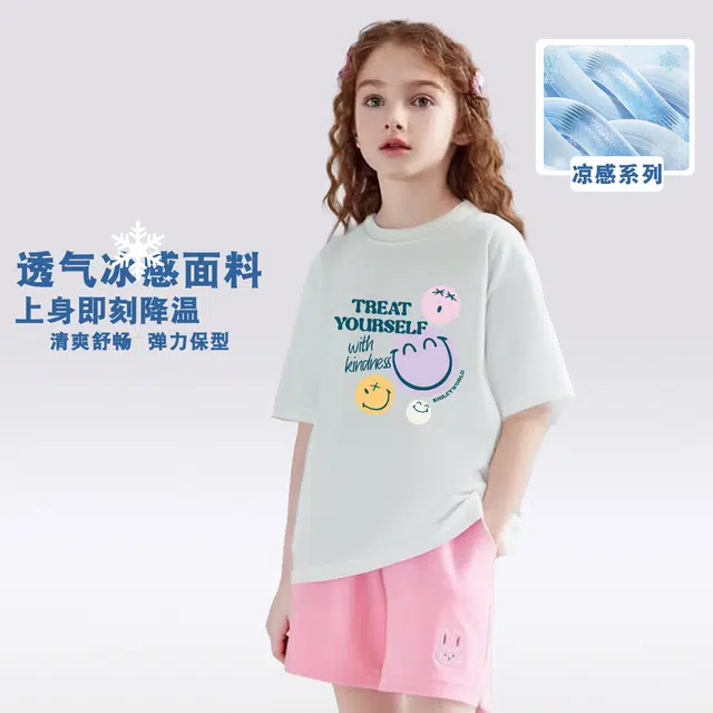 SMILEYWORLDT