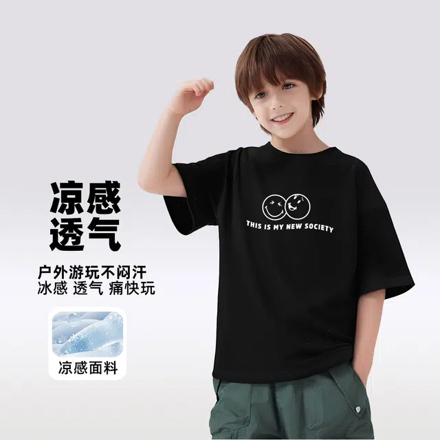 SMILEYWORLDT