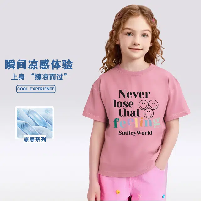 SMILEYWORLDT
