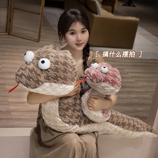 45cm70cm110cm