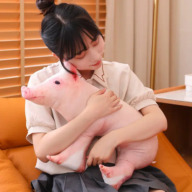 3d 25cm30cm