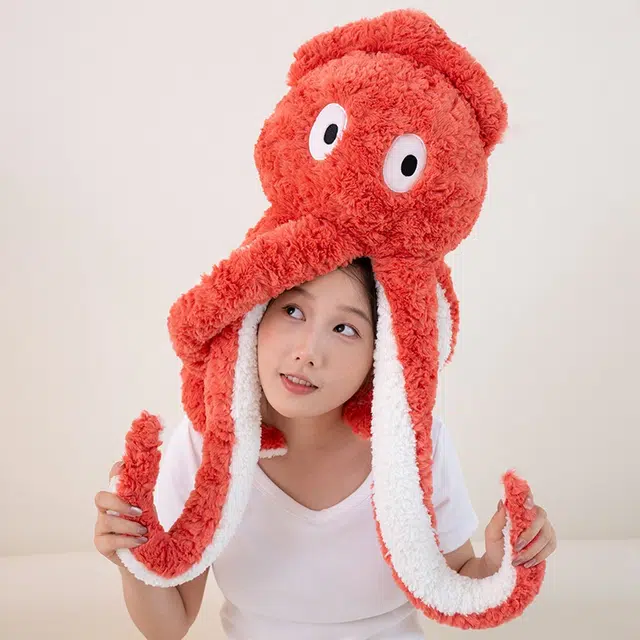 96cm
