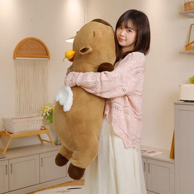 60cm80cm100cm