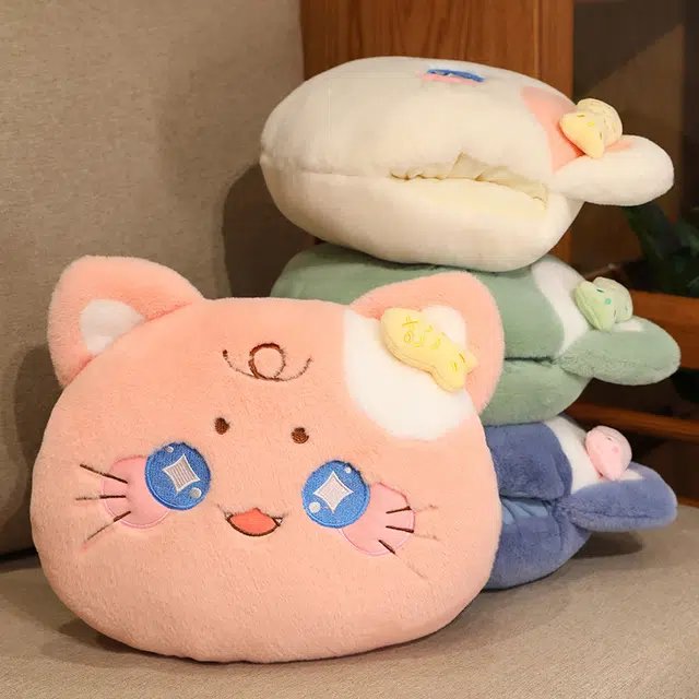 35cm