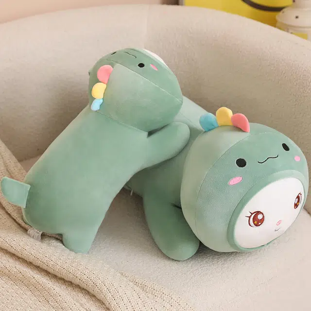 40cm60cm80cm100cm