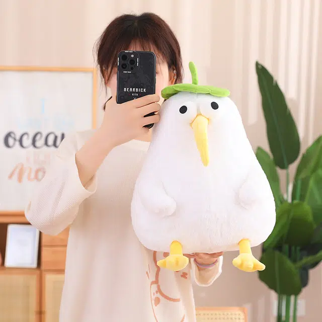 25cm40cm50cm