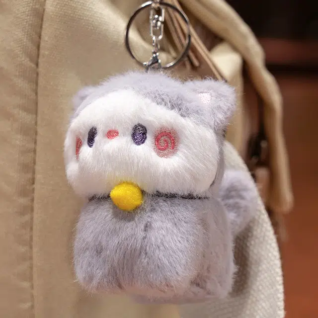 10cm
