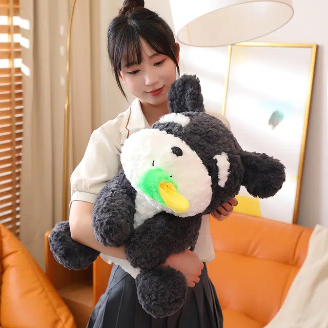 21cm29cm40cm