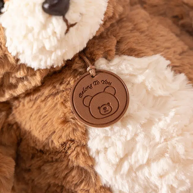 bear 35cm