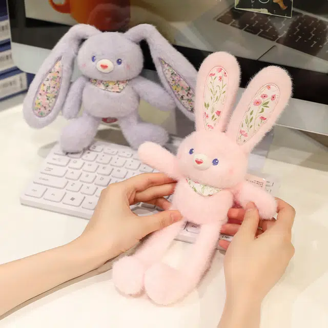 30cm