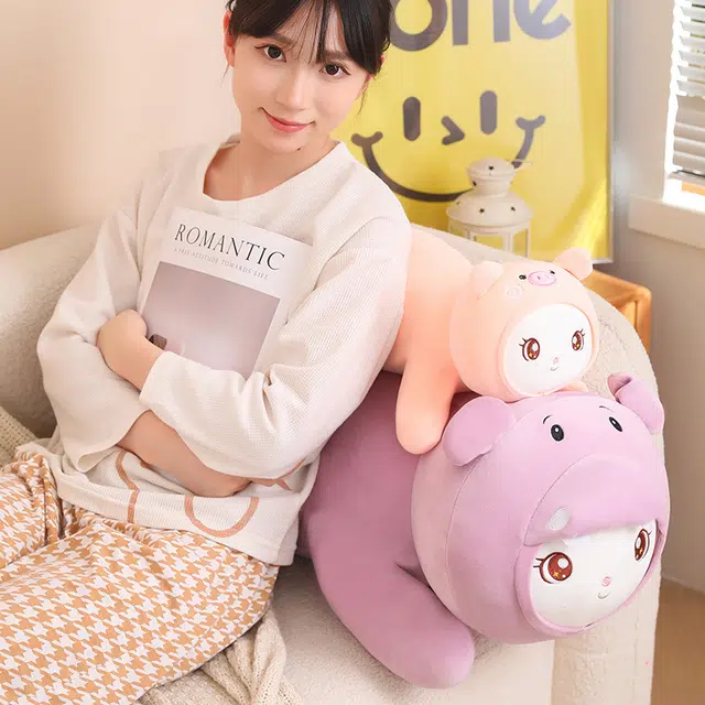 40cm60cm80cm100cm